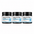 Joint Soothing Cream Pack Of 3