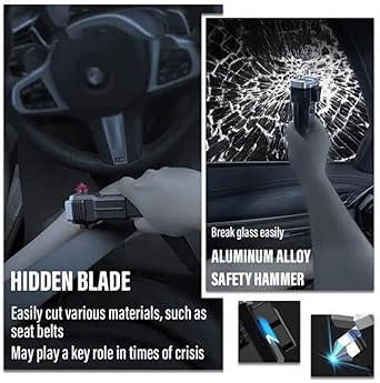 Metal Led Flashlight,Water Resistant Zoomable Torch