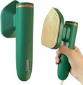Professional Handheld Portable Micro Steam Iron - CL-JA-1001